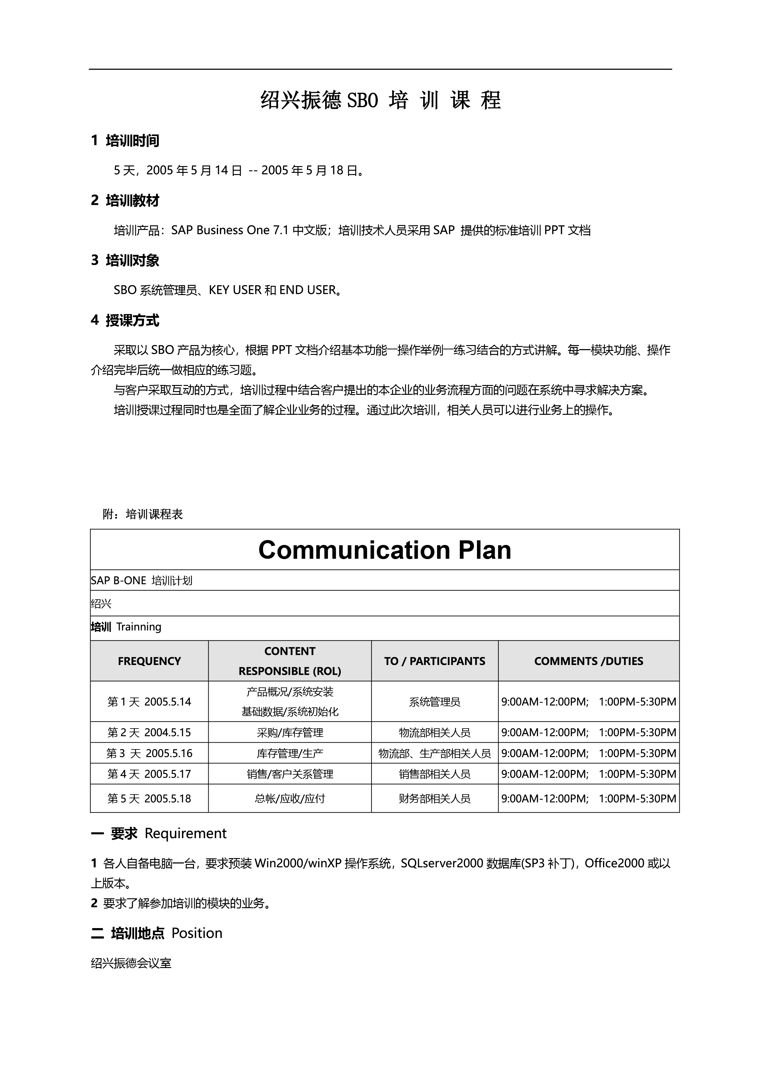 2005年   SAP訓計劃-01.jpg